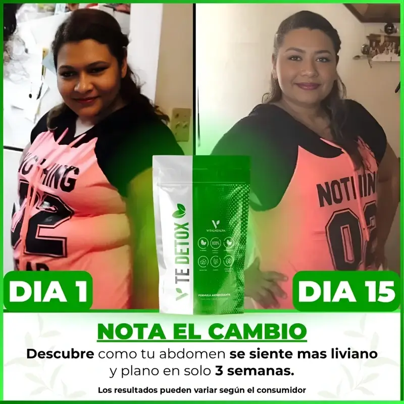 wen detox testimonios 3