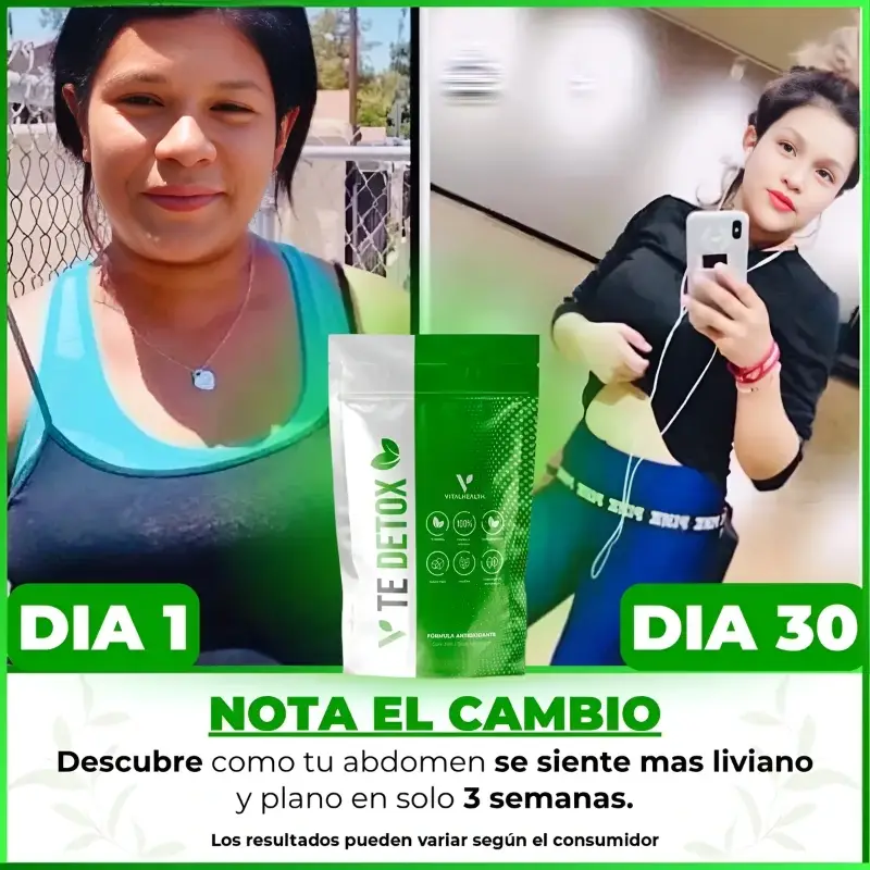 wen detox testimonios 4
